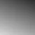 High Class Escort Wien Vienna 4