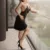 High Class Escort Lena Dortmund Düsseldorf 2