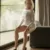 Lena High Class Escort Model Dusseldorf Escort Dortmund 3