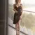 Lena High Class Escort Model Dusseldorf Escort Dortmund 5