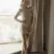 Lena High Class Escort Model Dusseldorf Escort Dortmund 6