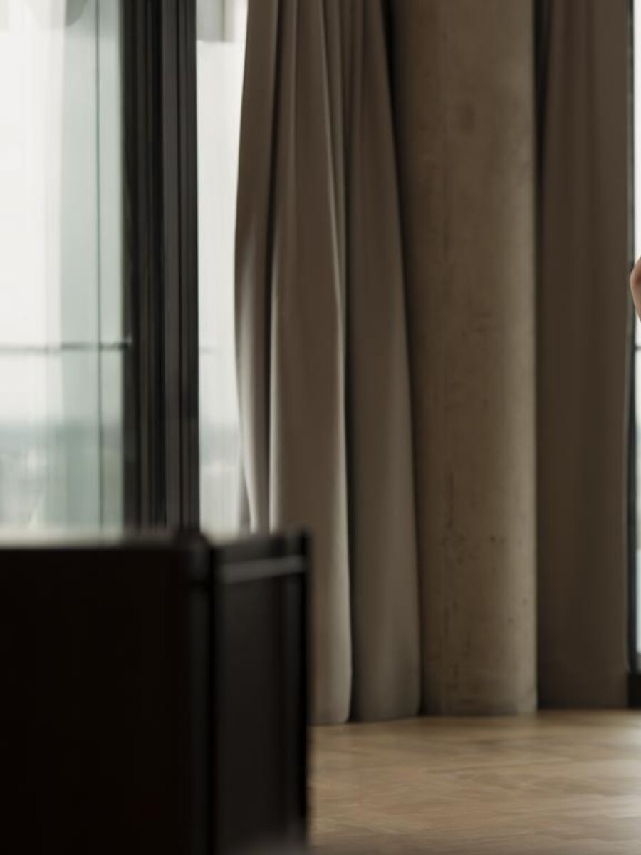 High Class Escort Lena Dortmund Düsseldorf 12