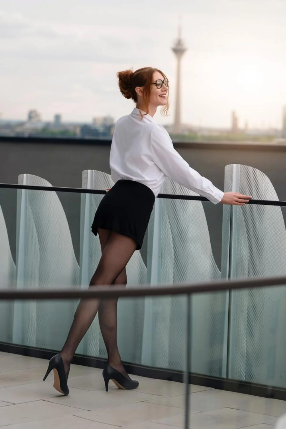Mara High Class Escort Koeln Escort Cologne 24