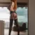Mara High Class Escort Koeln Escort Cologne 11