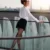 Mara High Class Escort Koeln Escort Cologne 24