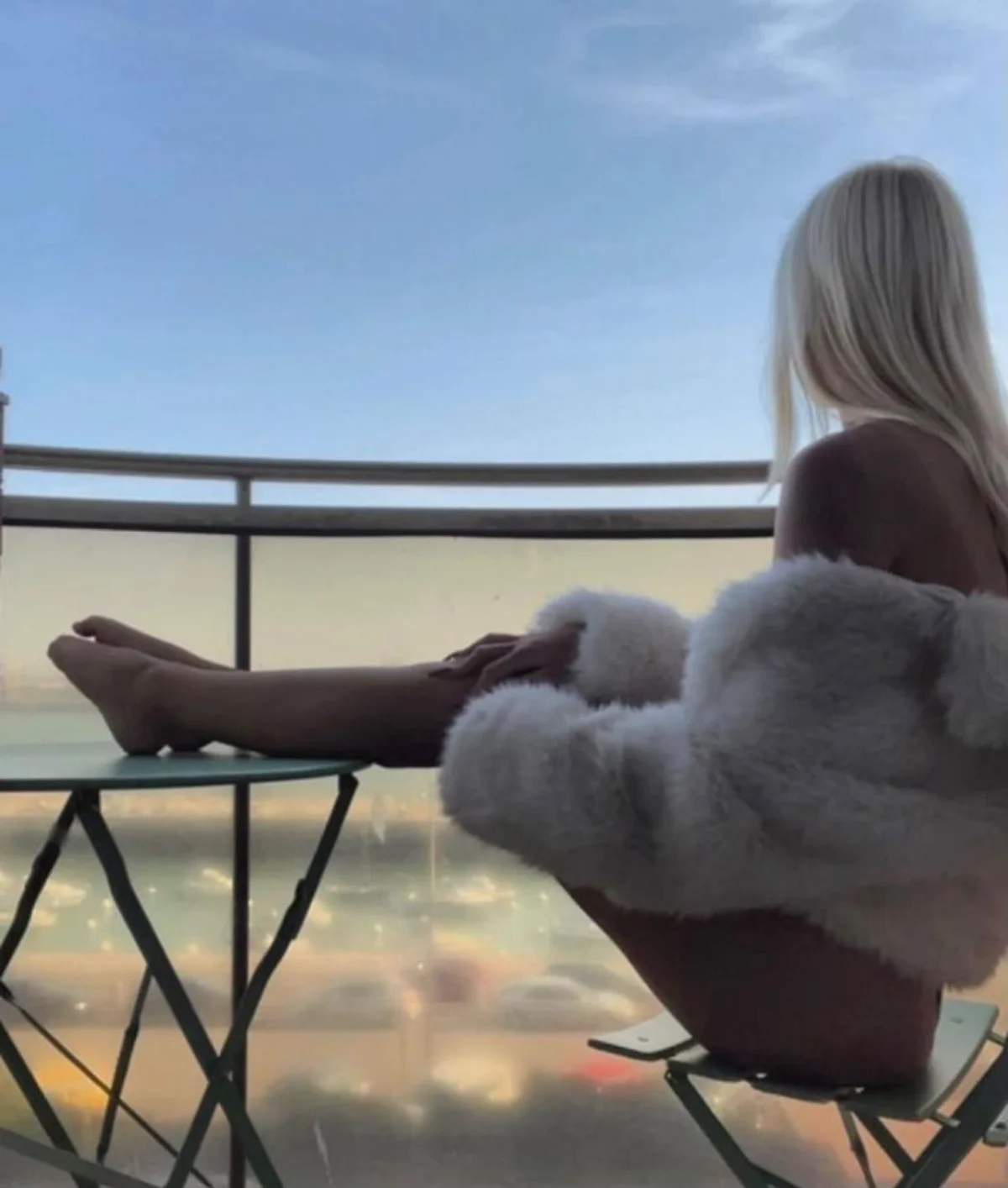 Mimi High Class Escort Düesseldorf Escort Dortmund JPG 8