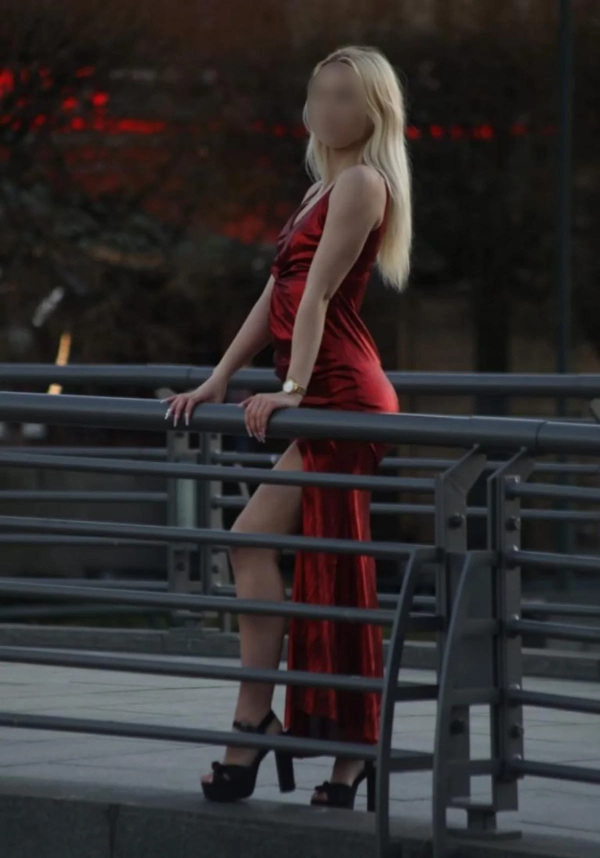Mimi High Class Escort Düesseldorf Escort Dortmund JPG 10