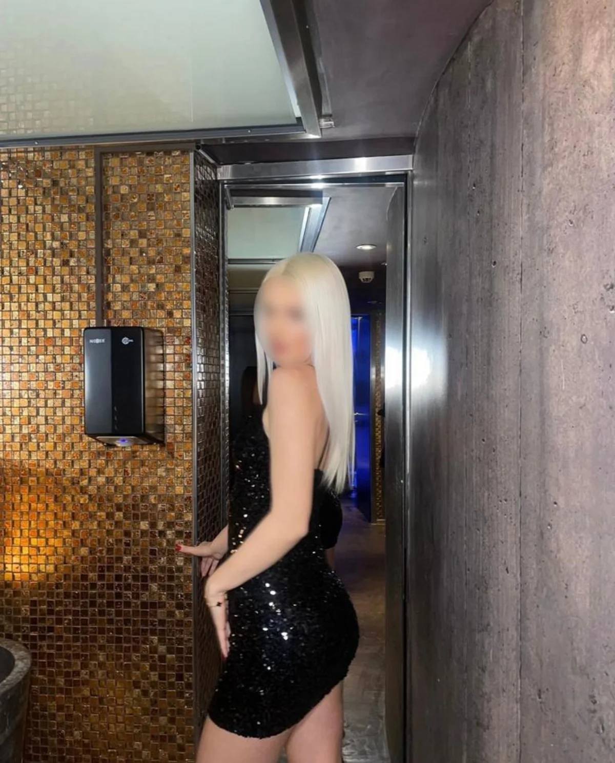 Mimi High Class Escort Düesseldorf Escort Dortmund JPG 13