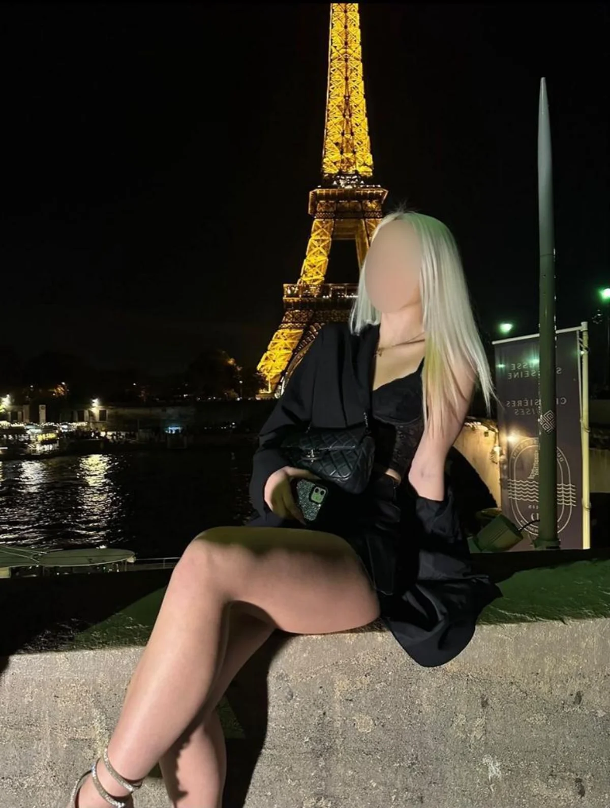 Mimi High Class Escort Düesseldorf Escort Dortmund JPG 21