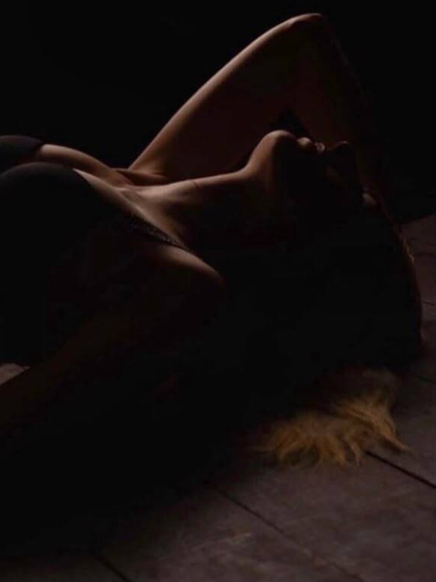 Mimi High Class Escort Düesseldorf Escort Dortmund JPG 5