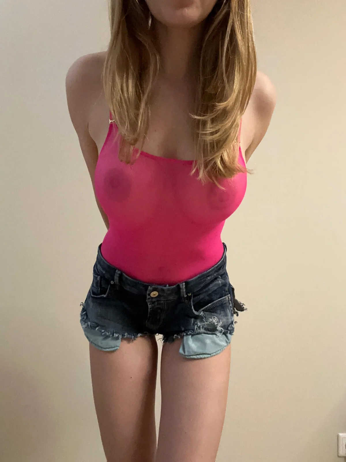 High Class Escort Düsseldorf Nadine 15