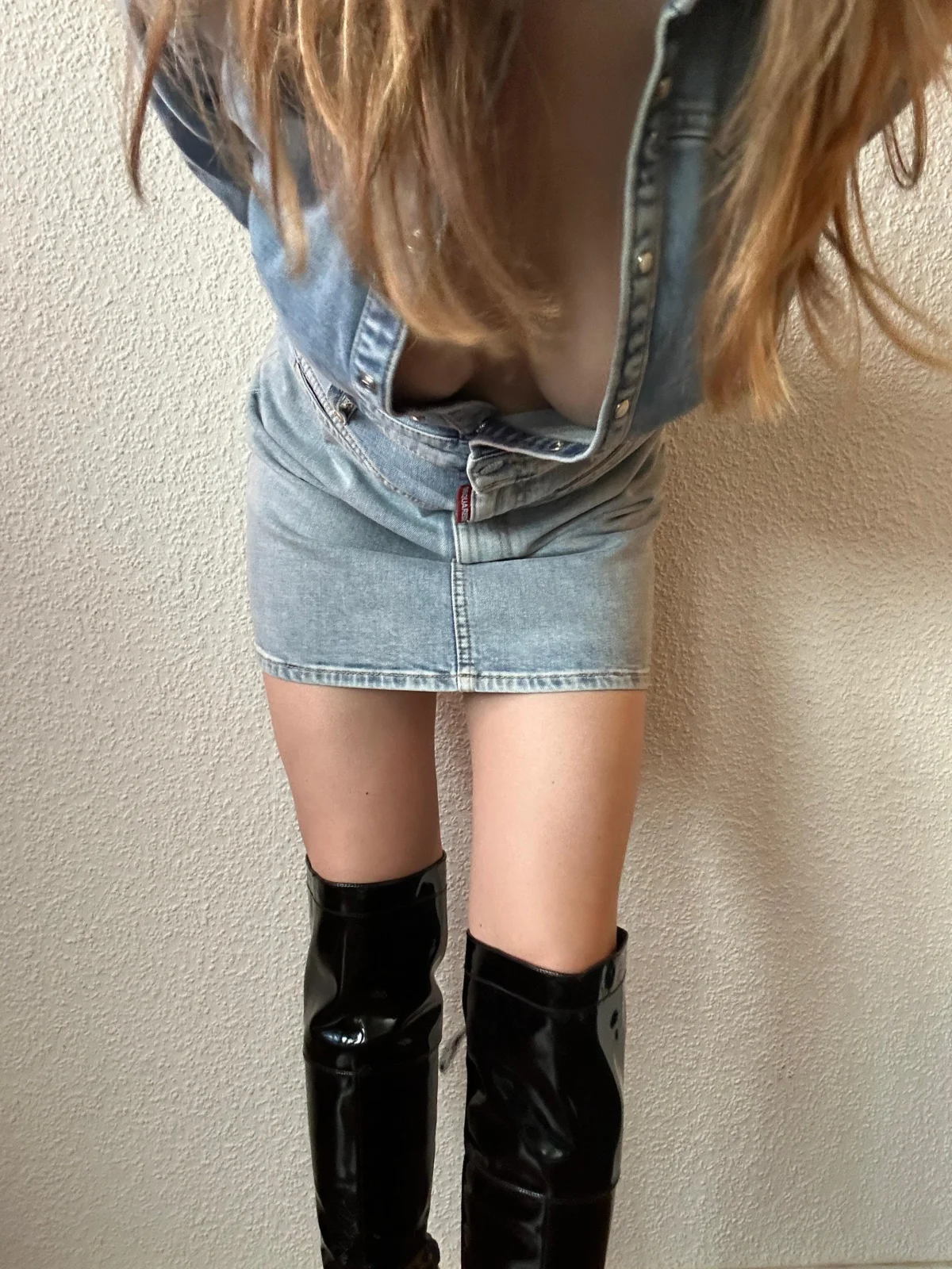 High Class Escort Düsseldorf Nadine 22