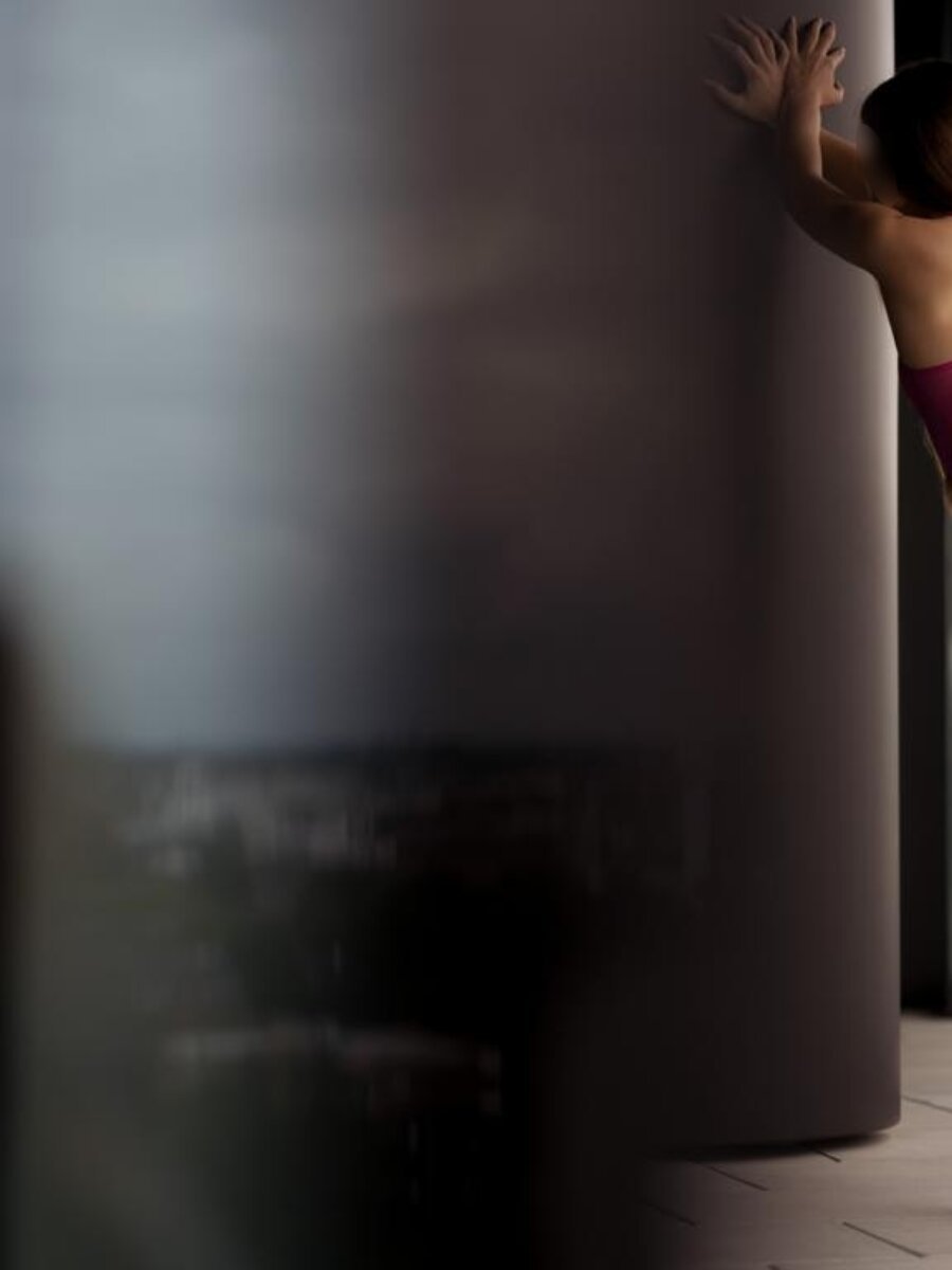 High Class Escort Duesseldorf Escort Dusseldorf Paulina 5