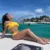 Rebecca High Class escort Muenster Escort Osnabrueck 5