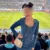 Rebecca High Class escort Muenster Escort Osnabrueck 6