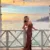 Rebecca High Class escort Muenster Escort Osnabrueck 7