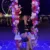 Rebecca High Class escort Muenster Escort Osnabrueck 8