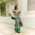 Rebecca High Class escort Muenster Escort Osnabrueck 10