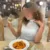 Rebecca High Class escort Muenster Escort Osnabrueck 12