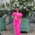 Rebecca High Class escort Muenster Escort Osnabrueck 13