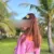 Rebecca High Class escort Muenster Escort Osnabrueck 1
