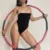 High Class Escort Berlin Sophie