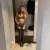 High Class Escort Frankfurt Valerie 4