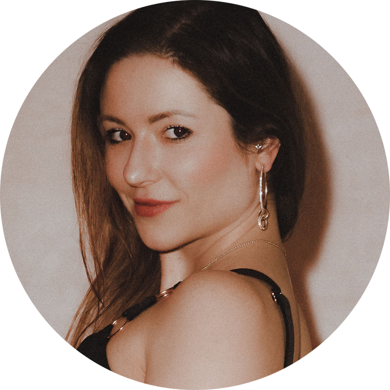 Was Verdient Eine Escort Dame Escort werden | Werde ein High Class Escort Model bei… | Plescort