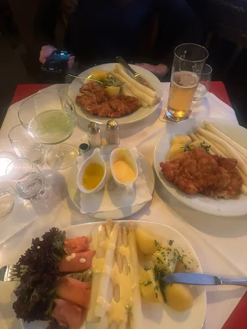 Date Impressionen mit Emilie, Bild 1