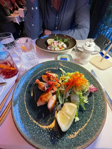Date Impressionen mit Lena, Bild 7