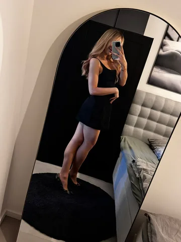 Date Impressionen mit Lena, Bild 5