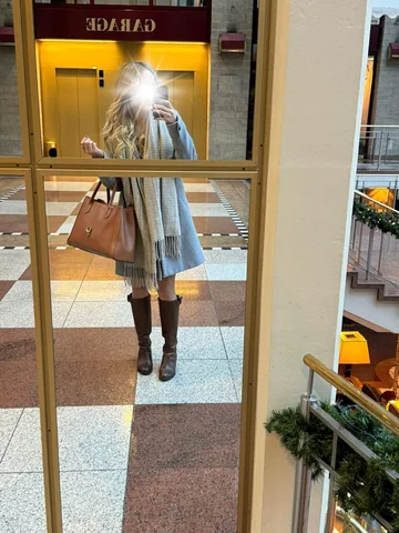 Date Impressionen mit Lena, Bild 9