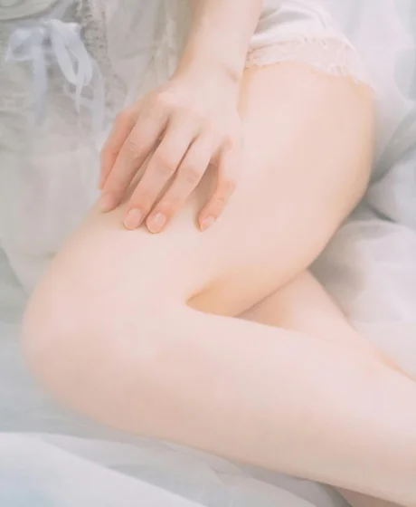 Escort Blog Erotische Massagen