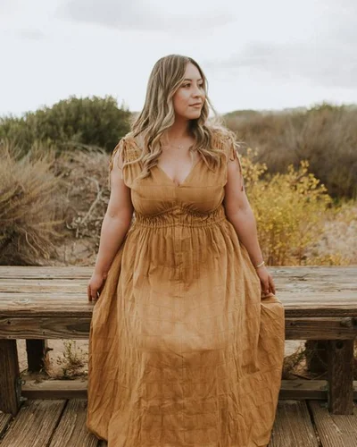 Curvy Escorts Plus Size Models kurvige Escorts 2 8