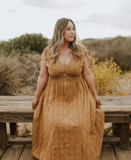 Curvy Escorts Plus Size Models kurvige Escorts 2 8