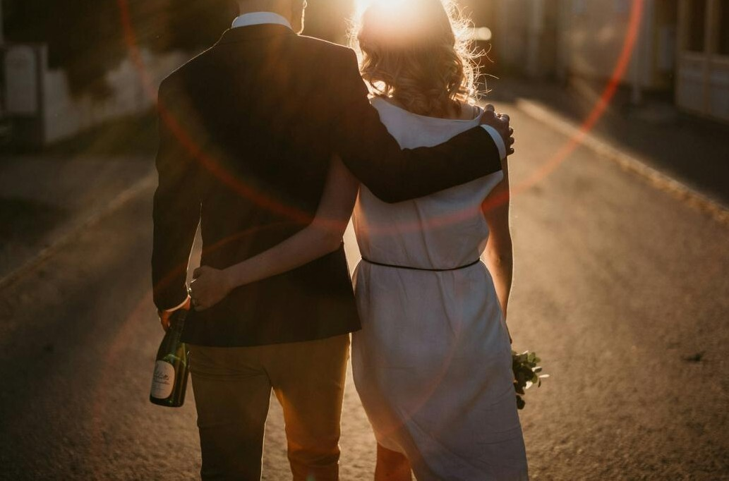 Hire an escort model Hire an escort model