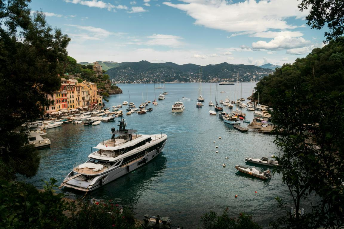 Escort travel companion worldwide Escort travel companion worldwide