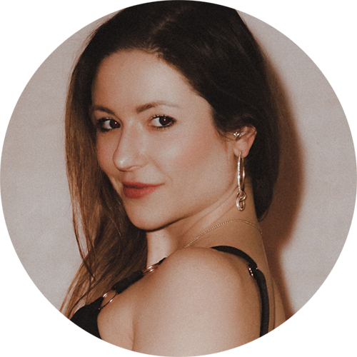 Irina le Fey Plescort founder Irina le Fey Plescort founder