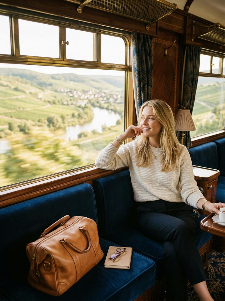 Travel Escort Blond Escort Travel Companion Travel Escort Blond Escort Travel Companion