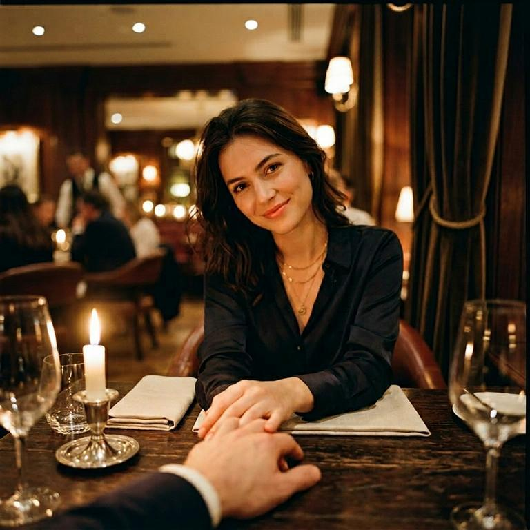 Escort Long term Arrangement with High Class Escort Escort Long term Arrangement with High Class Escort