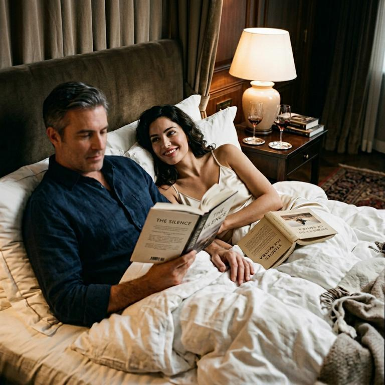 Langfristiges Arrangement Bett Vertrautheit Langfristiges Arrangement Bett Vertrautheit