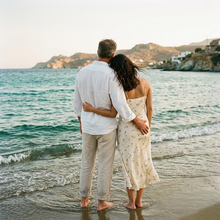 Escort Langfristiges Arrangement Strand Mittelmeer Escort Langfristiges Arrangement Strand Mittelmeer