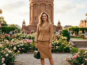 Escort Mannheim