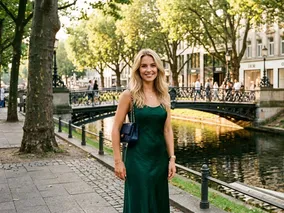Escort Düsseldorf