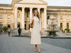 Escort Wiesbaden