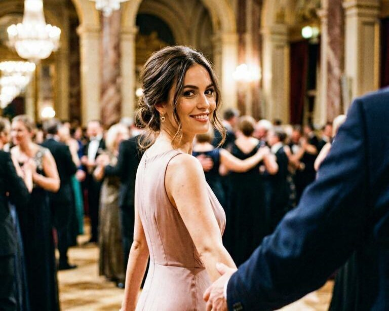 Escort werden in Mannheim - Bewerbung bei Plescort Escort werden in Mannheim - Bewerbung bei Plescort