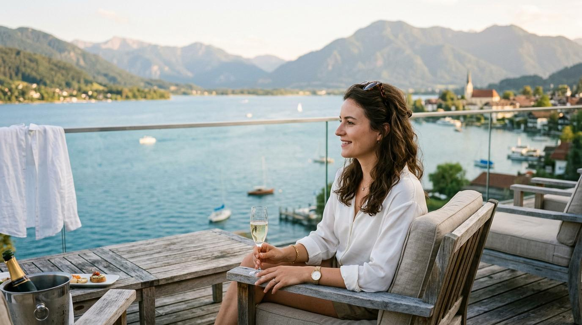 Escort Wellness Date Munich Tegernsee Escort Wellness Date Munich Tegernsee