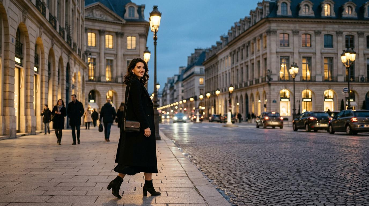 Escort Munchen Maximilianstrasse Highclass Escort Munchen Maximilianstrasse Highclass