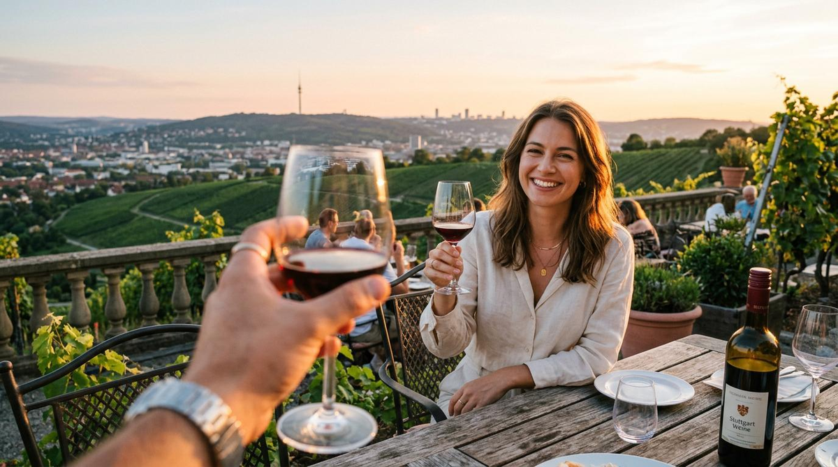 Escort Date Stuttgart Weinberge High Class Escort Service Escort Date Stuttgart Weinberge High Class Escort Service