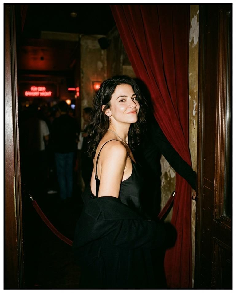 Escort Agency Berlin - Berlin Nightlife and Club Scene Escort Agency Berlin - Berlin Nightlife and Club Scene